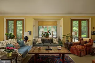 4500 Garfield St NW, Washington, DC 20007 - Photo 15