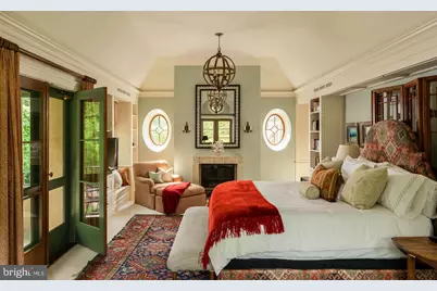 4500 Garfield Street NW, Washington, DC 20007 - Photo 19