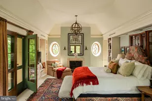 4500 Garfield St NW, Washington, DC 20007 - Photo 19