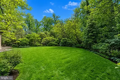 4500 Garfield Street NW, Washington, DC 20007 - Photo 9