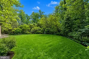 4500 Garfield St NW, Washington, DC 20007 - Photo 9