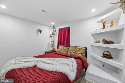 2364 13th Place NE, Washington, DC 20018 - Photo 27