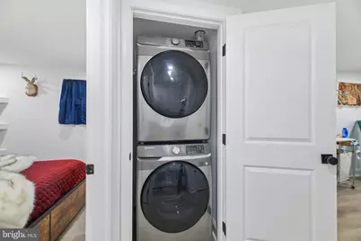 2364 13th Place NE, Washington, DC 20018 - Photo 29