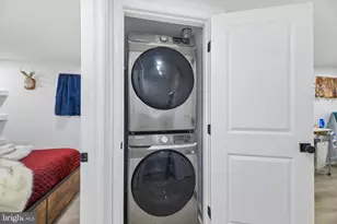 2364 13th Pl NE, Washington, DC 20018 - Photo 29