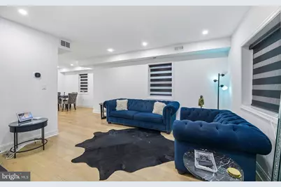 2364 13th Place NE, Washington, DC 20018 - Photo 5