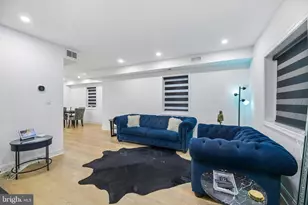 2364 13th Pl NE, Washington, DC 20018 - Photo 5
