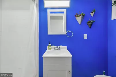 2364 13th Place NE, Washington, DC 20018 - Photo 25
