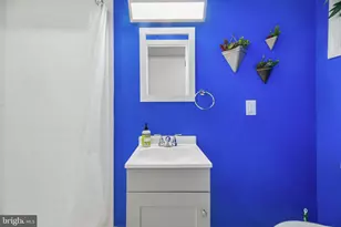 2364 13th Pl NE, Washington, DC 20018 - Photo 25