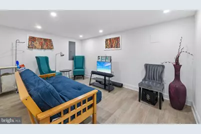2364 13th Place NE, Washington, DC 20018 - Photo 31