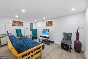 2364 13th Pl NE, Washington, DC 20018 - Photo 31