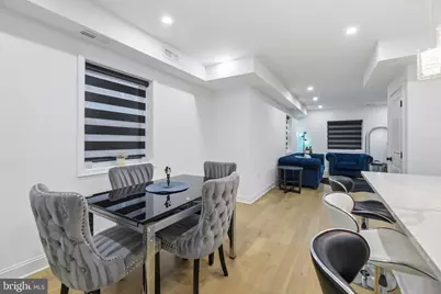 2364 13th Place NE, Washington, DC 20018 - Photo 9