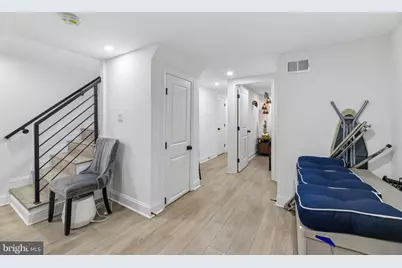 2364 13th Place NE, Washington, DC 20018 - Photo 33