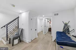 2364 13th Pl NE, Washington, DC 20018 - Photo 33