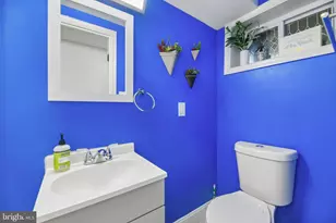 2364 13th Pl NE, Washington, DC 20018 - Photo 23