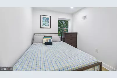 2364 13th Place NE, Washington, DC 20018 - Photo 21