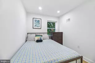 2364 13th Pl NE, Washington, DC 20018 - Photo 21