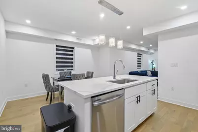 2364 13th Place NE, Washington, DC 20018 - Photo 11