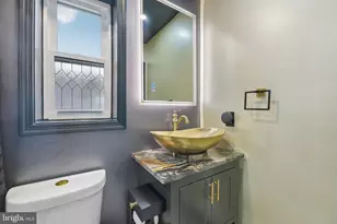 2364 13th Pl NE, Washington, DC 20018 - Photo 17
