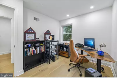 2364 13th Place NE, Washington, DC 20018 - Photo 19