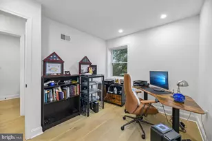2364 13th Pl NE, Washington, DC 20018 - Photo 19