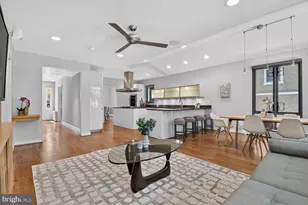 [Address not provided], Washington, DC 20015 - Photo 11