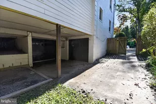 [Address not provided], Washington, DC 20015 - Photo 29