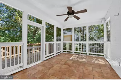 [Address not provided], Washington, DC 20015 - Photo 15