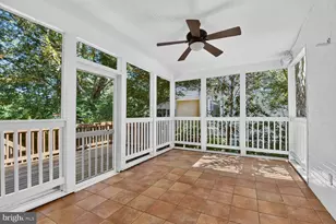 [Address not provided], Washington, DC 20015 - Photo 15