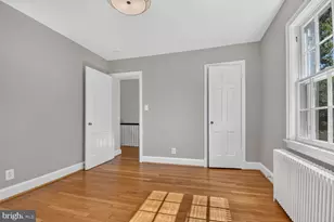 [Address not provided], Washington, DC 20015 - Photo 19