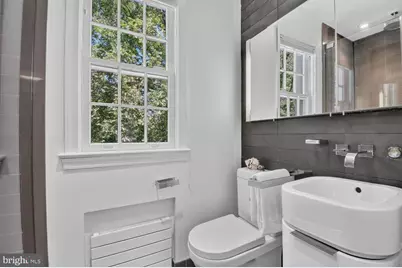 [Address not provided], Washington, DC 20015 - Photo 23