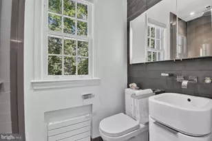 [Address not provided], Washington, DC 20015 - Photo 23