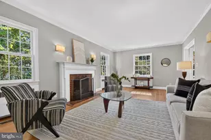 [Address not provided], Washington, DC 20015 - Photo 3