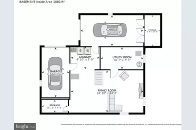 [Address not provided], Washington, DC 20015 - Photo 35