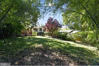 [Address not provided], Washington, DC 20015 - Photo 31