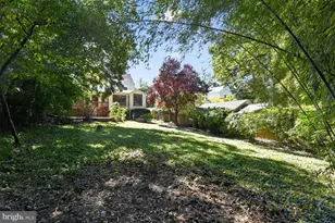 [Address not provided], Washington, DC 20015 - Photo 31