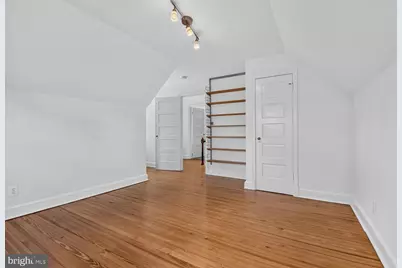 [Address not provided], Washington, DC 20015 - Photo 27