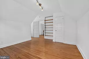 [Address not provided], Washington, DC 20015 - Photo 27
