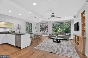 [Address not provided], Washington, DC 20015 - Photo 9