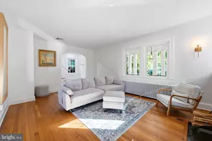 6018 Utah Ave NW, Washington, DC 20015 - Photo 9