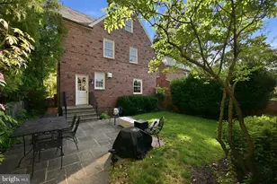 6018 Utah Ave NW, Washington, DC 20015 - Photo 41
