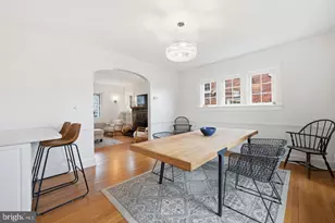 6018 Utah Ave NW, Washington, DC 20015 - Photo 11