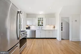 6018 Utah Ave NW, Washington, DC 20015 - Photo 15