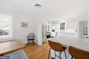 6018 Utah Ave NW, Washington, DC 20015 - Photo 13