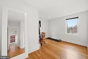 6018 Utah Ave NW, Washington, DC 20015 - Photo 23