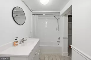 6018 Utah Ave NW, Washington, DC 20015 - Photo 35