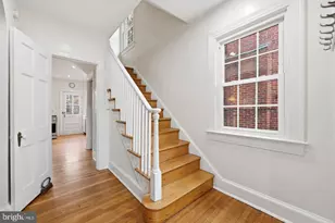 6018 Utah Ave NW, Washington, DC 20015 - Photo 7