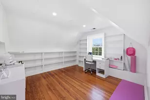 6018 Utah Ave NW, Washington, DC 20015 - Photo 29