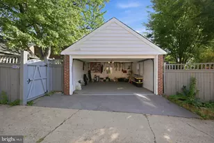 6018 Utah Ave NW, Washington, DC 20015 - Photo 43