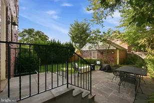 6018 Utah Ave NW, Washington, DC 20015 - Photo 39