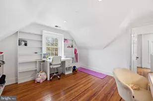 6018 Utah Ave NW, Washington, DC 20015 - Photo 31